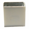 F161ZS184K630V