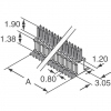 FTE-115-01-G-DH