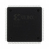 XC4013E-2HQ208I