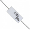 CB25JB47R0