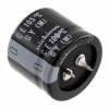 LGY2F181MELB