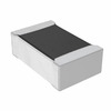 PCF0805R-649RBT1