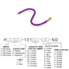 H6BXT-10105-V7