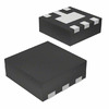 VESD05A5A-HS3-GS08