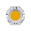 BXRC-57E4001-C-73-SE