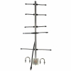 ANT-418-YG5-N