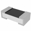 RC0100FR-0724K9L