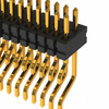 FTE-109-02-G-DH