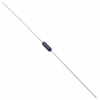 RLR07C4701GSB14