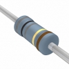 MFR-25FRF52-80R6