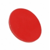 3M 4910 CIRCLE-1