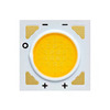 BXRE-27G0800-E-73