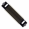 KX14-40K2D-RE