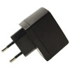 SWM6-6-EH-I38