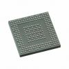 XE216-256-FB236-C20