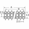 57202-G52-13ALF