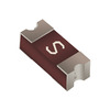SF-2410FP075W-2