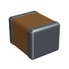 1210DD105KAT2A