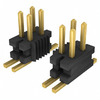 FTE-115-01-G-DV