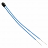 B57861S0302J040