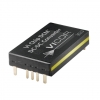 DCM48AP150M320A50