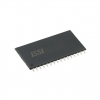 IS62WV5128DBLL-45T2LI-TR