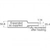 RNF-100-2-WH-SP
