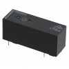 G6RL-1A4-ASI DC48