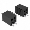 SSM-116-L-DH