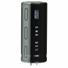 ESMQ251VSN821MP50S