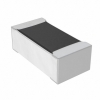 PCF0603-13-1K0BT1