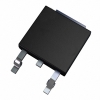 R5021ANJTL
