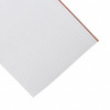 C3365/40 100SF