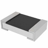 RC0805JR-0710KP