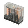 G2R-2-H-T130 DC24