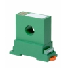 CR4120S-20