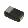 F931E106KCC
