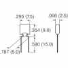 B37984M5224K000