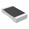 AC1206FR-073M6L