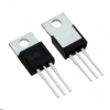 IPP60R280P7XKSA1
