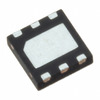 MAX6642ATT94+T