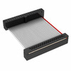 FFSD-18-D-02.00-01-N-R