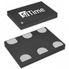 SIT9120AI-2DF-25E100.000000T