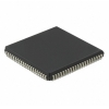7025L15J