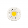 BXRC-40G1000-C-73-SE