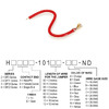 H6BXT-10104-R7