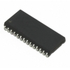 71256L35YG8