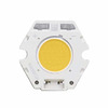 BXRC-40G1000-C-73