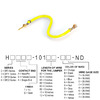 H2ABG-10112-Y6