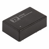 JTE0624D03